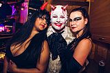 Party 31.10.2017