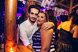 Party 31.10.2017