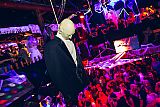 Party 31.10.2017