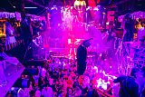 Party 31.10.2017