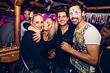 Party 31.10.2017