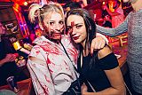 Party 31.10.2017
