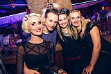 Party 31.10.2017