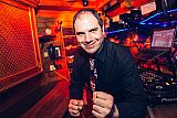 Party 31.10.2017