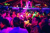 Party 31.10.2017
