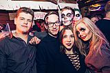 Party 31.10.2017