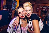 Party 31.10.2017