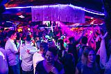 Party 31.10.2017