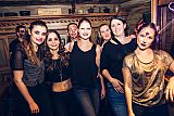 Party 31.10.2017