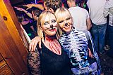 Party 31.10.2017