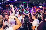 Party 31.10.2017