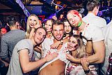 Party 31.10.2017