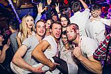 Party 31.10.2017