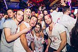 Party 31.10.2017