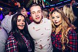 Party 31.10.2017