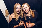 Party 31.10.2017