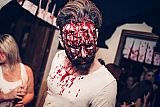 Party 31.10.2017