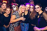 Party 31.10.2017