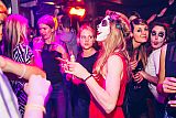 Party 31.10.2017