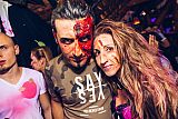 Party 31.10.2017