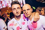 Party 31.10.2017