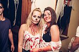 Party 31.10.2017