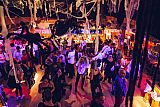 Party 31.10.2017