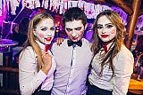 Party 31.10.2017