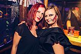 Party 31.10.2017