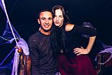 Party 31.10.2017