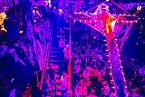 Party 31.10.2017
