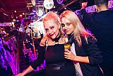 Party 31.10.2017