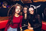 Party 31.10.2017