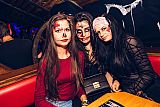 Party 31.10.2017