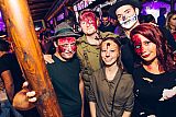 Party 31.10.2017