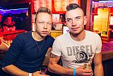 Party 31.10.2017