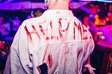 Party 31.10.2017