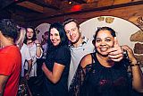 Party 31.10.2017