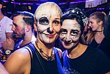 Party 31.10.2017