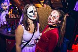 Party 31.10.2017
