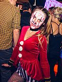 Party 31.10.2017