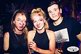 Party 31.10