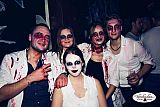 Party 31.10