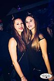 Party 31.10