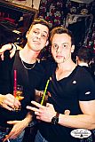 Party 31.10