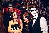 Party 31.10