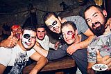 Party 31.10