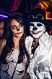 Party 31.10