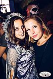 Party 31.10