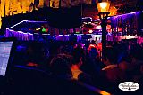 Party 31.10